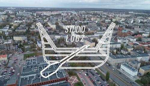 Studio Łódź