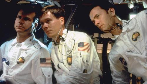 Apollo 13 (1995)