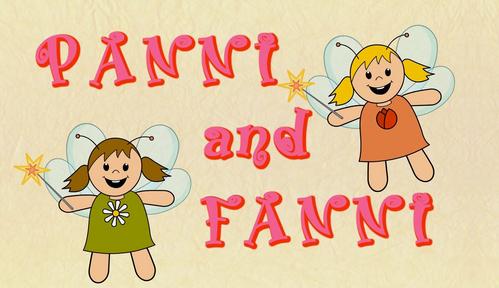 Panni i Fanni