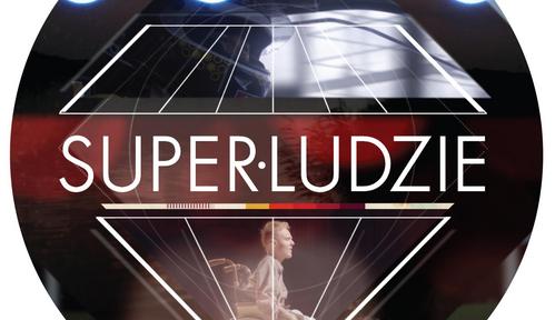 SuperLudzie