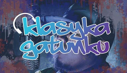 Klasyka gatunku