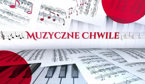 Muzyczne chwile