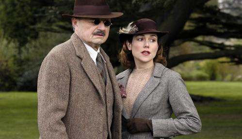 Poirot 10