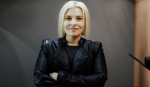 Kupione i co dalej? 5