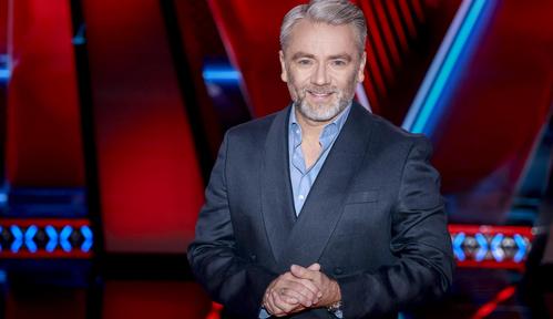 The Voice of Poland 17