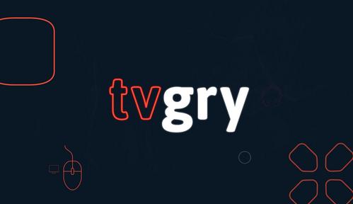 TVGry