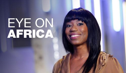 Eye on Africa