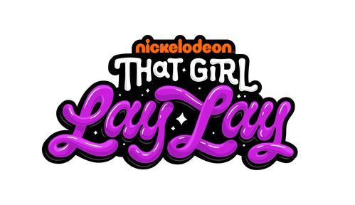 That Girl Lay Lay 2