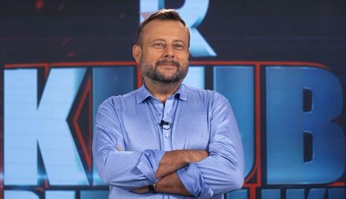 Klub Republiki