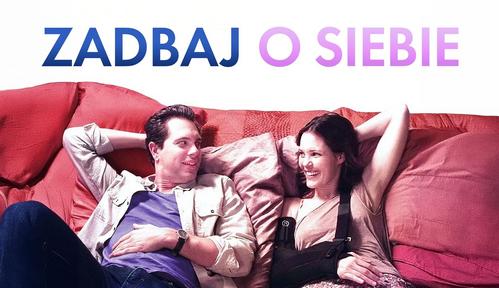 Zadbaj o siebie (2014)