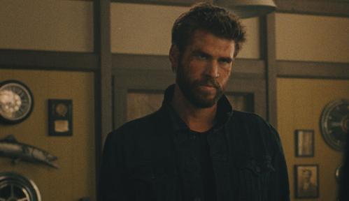Killerman