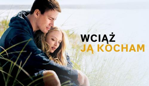 Wciąż ją kocham (2010)