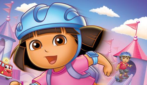 Dora