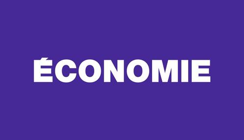 Économie