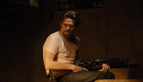Daybreakers