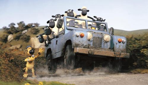 Baranek Shaun 6