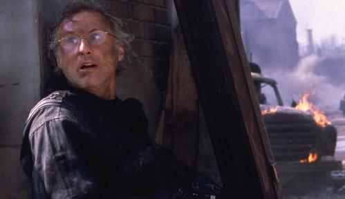 Snajper 2 (2002)