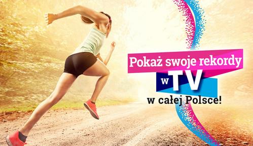 Twoje hobby
