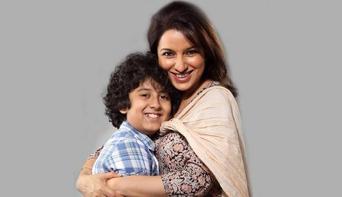 Ankur Arora: Akta zab&oacute;jstwa (2013)