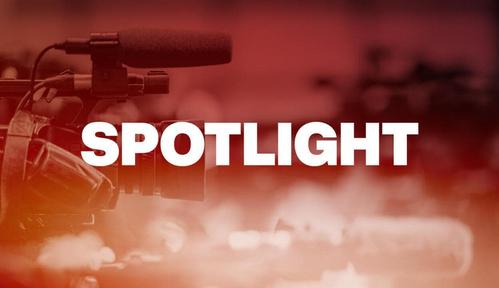 Spotlight