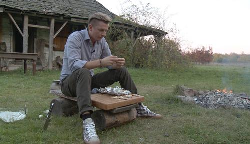 Okrasa łamie przepisy
