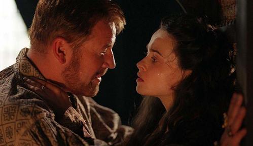 Henry VIII (2003)
