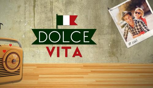 Dolce Vita