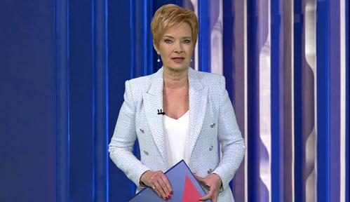 Telekurier