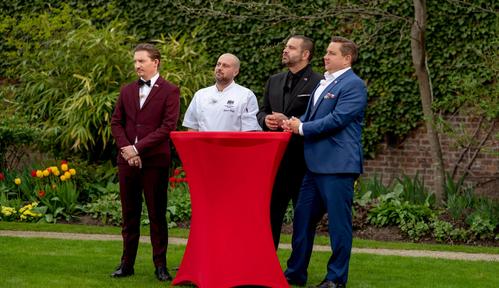 MasterChef: Czechy 7