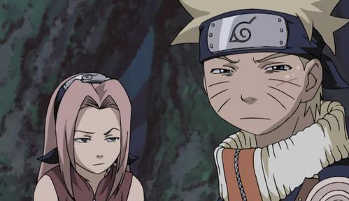 Naruto 6