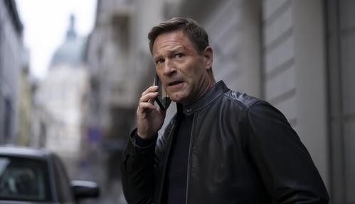 Agent