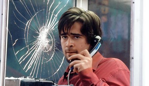 Telefon