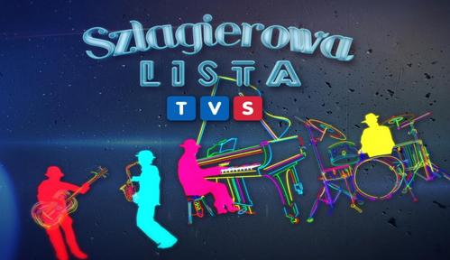Szlagierowa lista