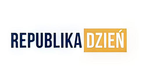 Republika dzień