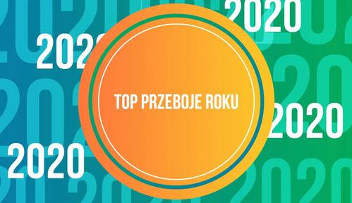 TOP Przeboje Roku