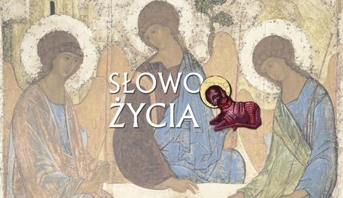 Słowo życia