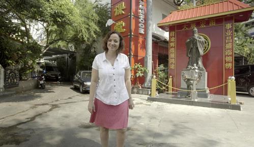 Confucius Was a Foodie 3