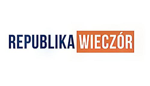 Republika wieczór