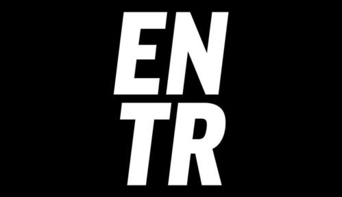ENTR