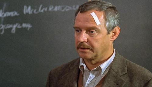 Dzień świra (2002)