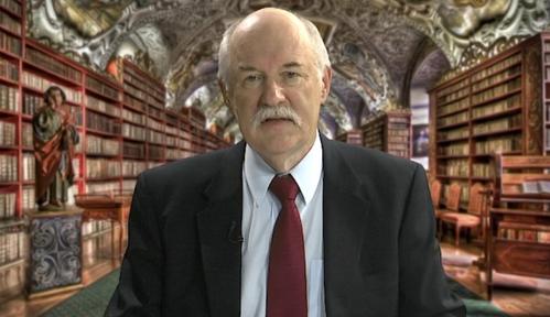 Myśląc Ojczyzna
