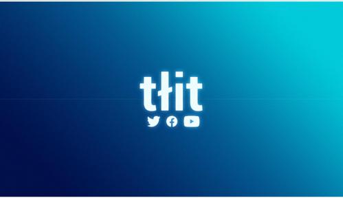Tłit