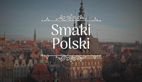 Smaki Polski