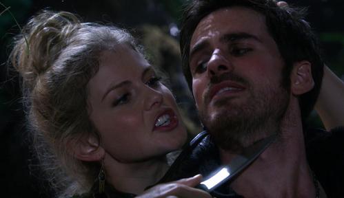 Once Upon A Time 3