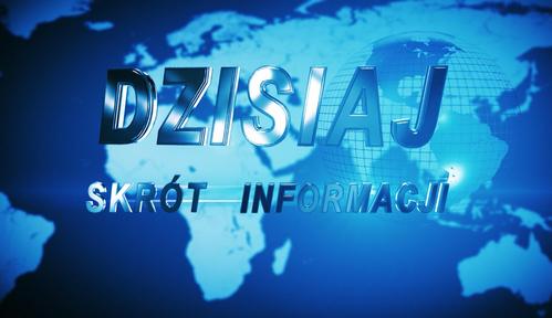 Dzisiaj