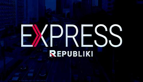Express Republiki