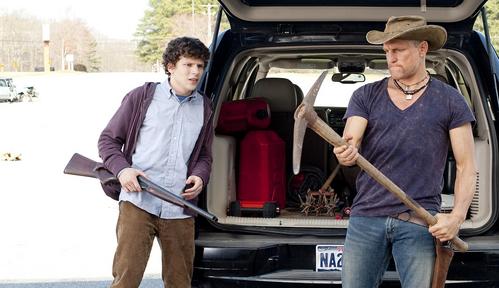 Zombieland