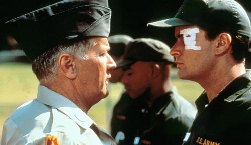 Kompania karna (1990)