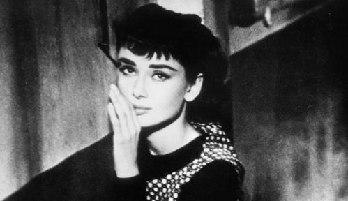 Sabrina