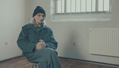 Dożywotniacy